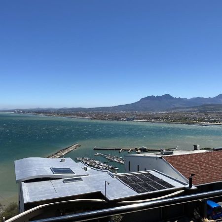 Perhethian Villa Cape Town Exterior photo