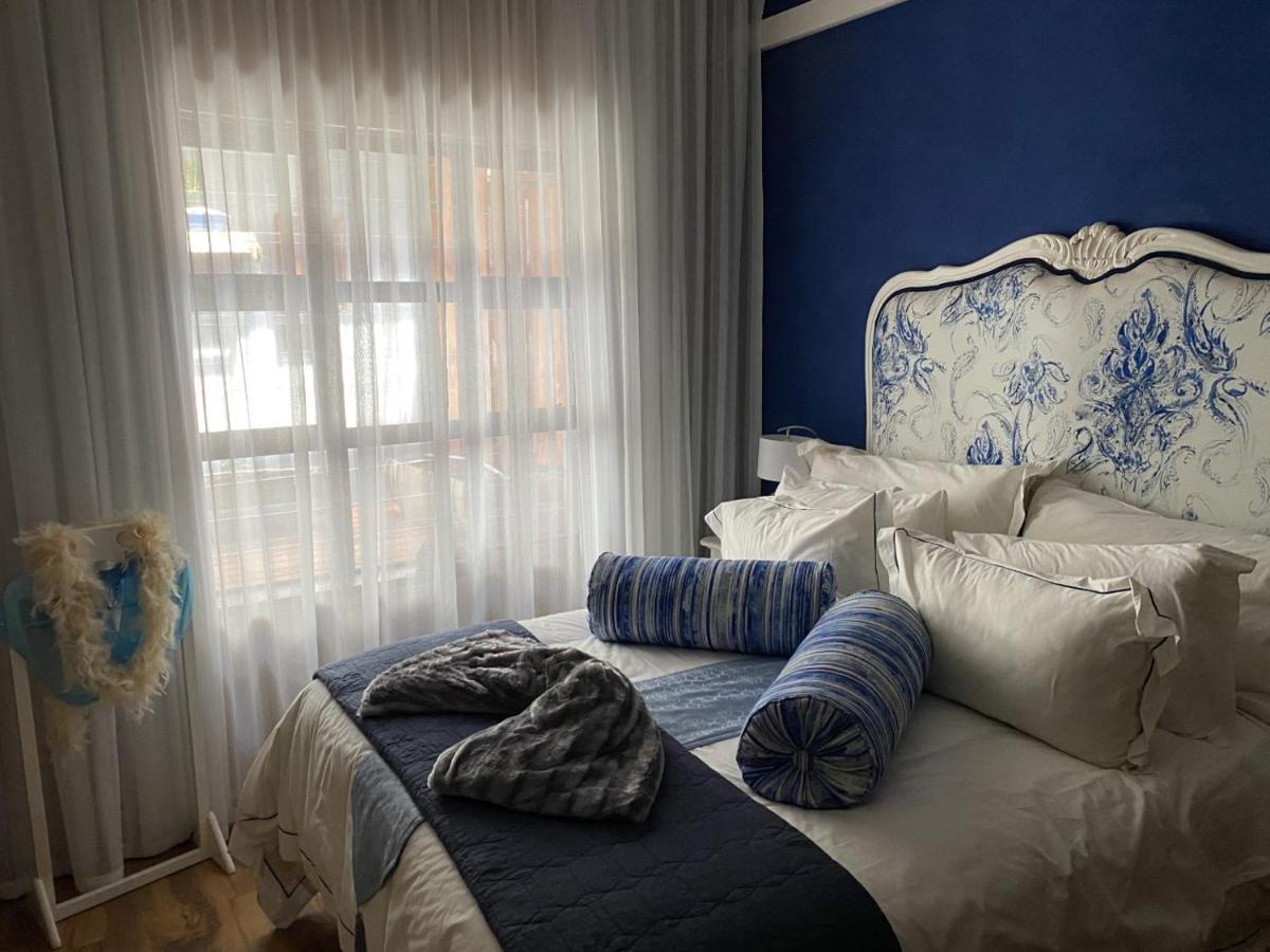 Perhethian Villa Cape Town Exterior photo